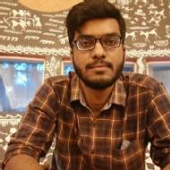 Subhadeep Chatterjee BCom Tuition trainer in Kolkata