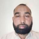Photo of Abul As Ahmad