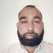 Abul As Ahmad Urdu language trainer in Menhdawal