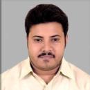 Sourav Roychoudhury Technical Analysis (Stock Markets) institute in Kolkata