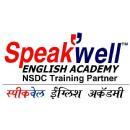 Speakwell English Academy Language institute in Mumbai