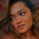 Photo of Tanya R.