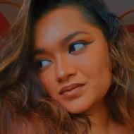 Tanya R. Beauty and Style trainer in Indore