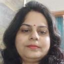 Photo of Swati M.