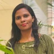 Bharathakala Class 10 trainer in Chennai