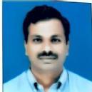 Photo of Narendra