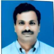 Narendra Class I-V Tuition trainer in Hyderabad
