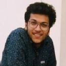 Dr Deepansh Garg photo