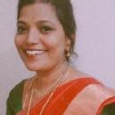 Bhuvana R. photo