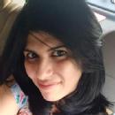 Photo of Jasneet K.