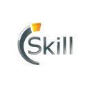 Photo of I-skill