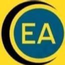 EnGenius Academy photo