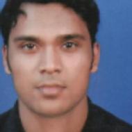 Shivendra Kumar Class 10 trainer in Jahanabad