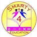 Photo of Smart Education Coaching Classes