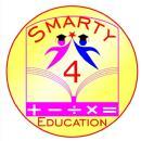 Smart Education Coaching Classes Class I-V Tuition institute in Mumbai
