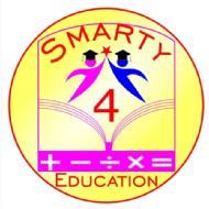 Smart Education Coaching Classes Class 10 institute in Mumbai