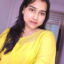 Photo of Madhu Shree