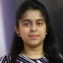 Photo of Shruti S.