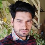 Haris Ahmad Class 12 Tuition trainer in Bhopal