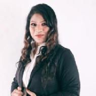 Priya Life Skill trainer in Bangalore