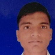 Jitendra Kumar Class 12 Tuition trainer in Delhi