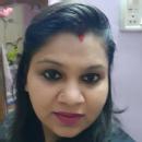 Photo of Bhavna P.