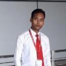 Photo of Sanjib Kumar Majhi