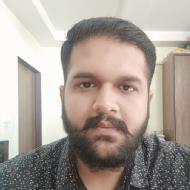 Rahul Kumar Class 10 trainer in Jaipur