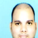 Photo of Tripurendr Tripathi