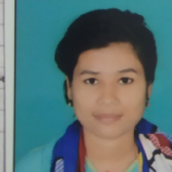 Bandana N. Class I-V Tuition trainer in Azamgarh