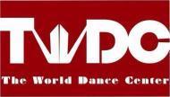 The World Dance Center India Zumba Dance institute in Mumbai