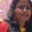 Photo of Anupama P.