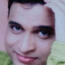 Prashant Apte photo