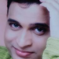 Prashant Apte Astrology trainer in Satara