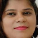 Photo of Laxmi S.