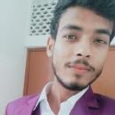 Photo of Neeraj maurya