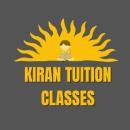 Kiran Tuition Classes photo