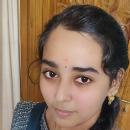 Photo of Sowmiya Sudharavel