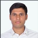 Photo of Ashish Kumar Tripathi