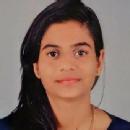 Photo of Nicy M.