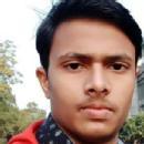 Photo of Abhishek Jha