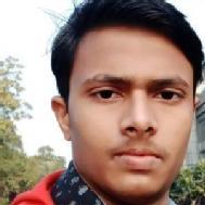 Abhishek Jha Class 12 Tuition trainer in Delhi