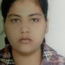 Photo of Nishi G.