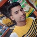 Photo of Ashish Singh