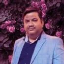 Photo of Anand Kumar Verma