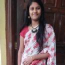 Photo of Lalitha C.