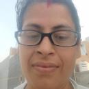 Photo of Alka Choudhary