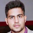 Photo of Sandeep Sharma