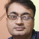 Photo of Yogesh Singh