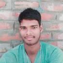 Photo of Amit Kumar Yadav